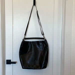 TANO large handbag